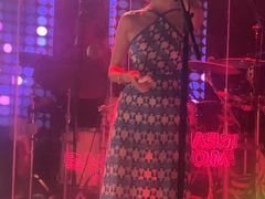 -MOSSO音乐酒吧·live house(南京旗舰店)