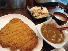 -大田屋日式烹割