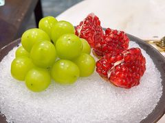 -西子火锅(湘湖店)