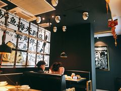 -蜀锦堂·川味现炒(襄阳武商汇店)