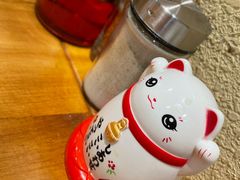 -面道场(森茂店)