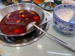 -贵州笋子鸡(米市街店)