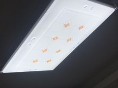 -建国烧烤(建乐路店)