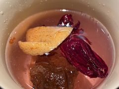 -太二酸菜鱼(菱角湖万达店)