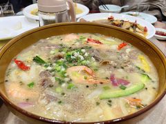 -柠静私家菜(石板巷店)