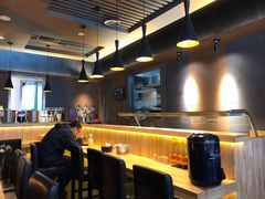 -汪爹爹武汉牛三鲜(朝外大街店)