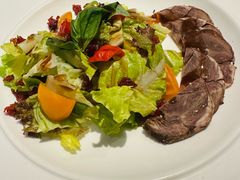 -王品牛排(北京西单店)