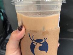 -瑞幸咖啡(解放碑英利大融城店)