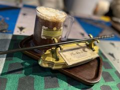 -大象厨房(重庆道店)