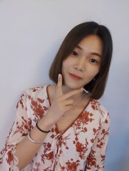 -BTR发型定制潮沙龙店