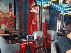 -屋有岛沉浸游戏旗舰店(中山公园店)