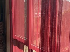 -77号渔船·蒸海鲜青岛菜(积米崖店)