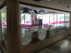 -金月汇月子会所(常宁宫生态店)