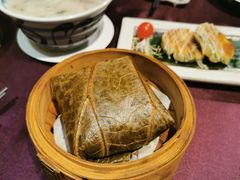 -粤匠·澳门点心粤菜海鲜(澳门半岛店)