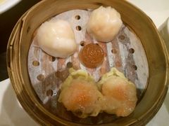 -稻香迎囍皇宫(港惠店)