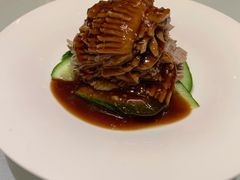 -知味观(湖滨总店)