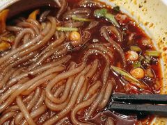 -遇见小面(碧桂园总部店)