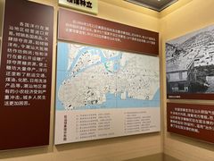 -汕头开埠文化陈列馆