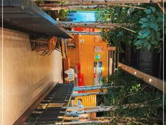 -丰茂烤串(公园店)