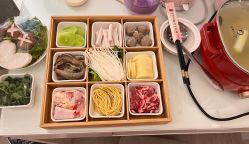 点击看大图 -宝生月子中心(民治店)