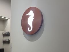 -海马体大师店(广州天汇广场IGC大师店)