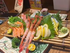 -二丁目食堂(铁西万象汇店)