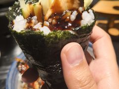 -虎焱炭火烧肉