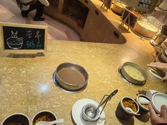 -同里湖度假村(二期店)