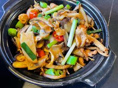 -多味居(剪子巷店)