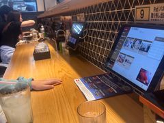 -沼津魚がし鮨(御殿場アウトレット店)