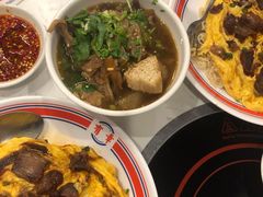 -有章牛杂(石厦店)