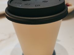 -巴依老爷新疆美食(天津远洋乐堤港店)