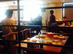 -百岁鱼(人民路店)