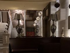 -Love Story爱情故事·养生SPA会所(新侨店)