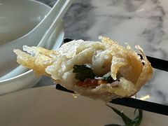 -遇外滩(BFC外滩金融中心店)