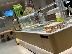 -奈雪的茶(杭大501城市广场PRO店)