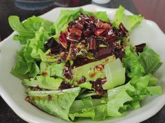 -老来福·非遗酸汤兔(凯旋路店)