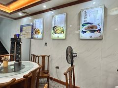 -秀妈厨房(灰汤老店)