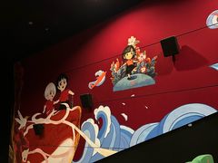 -万达影城(虎门万达广场IMAX店)