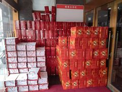 -冶春茶社(官园桥店)