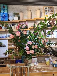 -今日陶艺(富力广场店)