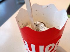 -肯德基(广场南路店)