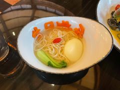 -哈蒙德餐厅