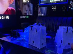 -魅KTV·AI辅唱(人民广场旗舰店)