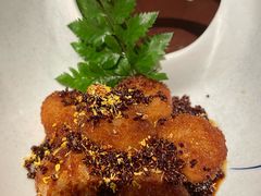 -映水芙蓉(长宁来福士店)