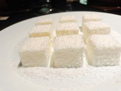 -冰火楼(梦泽园店)