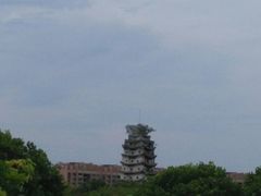 -荣县大佛
