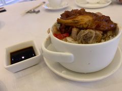 -美心皇宫(屯门大会堂店)