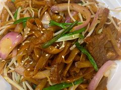 -華歡冰室-WahFoon(吉大店)