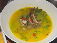 -徽镇小厨·经典徽菜(十里河店)